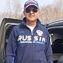 Без Имени, 50 лет