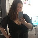 Светлана, 37 лет