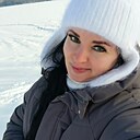 Светлана, 40 лет