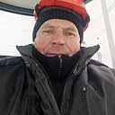 Евгений, 48 лет