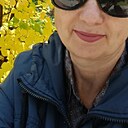 Юлия, 53 года