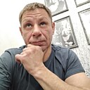 Евгений, 53 года