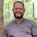 Евгений, 52 года