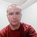 Сергей, 43 года