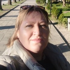 Фотография девушки Шамбала, 47 лет из г. Ивантеевка