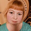 Евгения, 35 лет