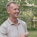 Михаил, 31 год