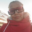 Татьяна, 51 год