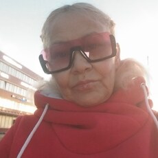 Фотография девушки Татьяна, 51 год из г. Подольск