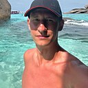 Дмитрий, 33 года