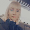 Полина, 32 года