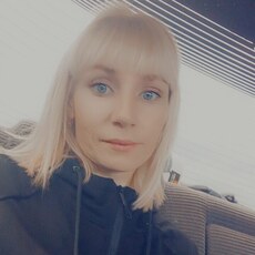 Фотография девушки Полина, 32 года из г. Новокузнецк
