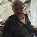 Татьяна, 54 года