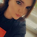 Юлия, 24 года