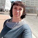 Лена, 52 года