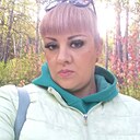 Ольга, 40 лет