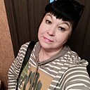 Виктория, 51 год