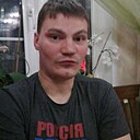 Павел, 31 год