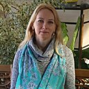 Natalia, 52 года