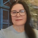 Елена, 56 лет