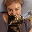 Ирина, 50 лет