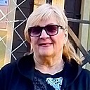 Tatyana, 67 лет