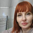 Екатерина, 39 лет