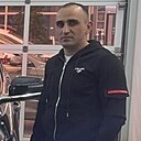 Артем, 33 года