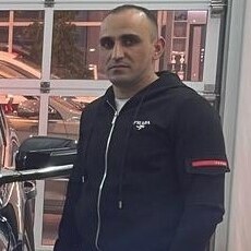 Фотография мужчины Артем, 33 года из г. Новомосковск