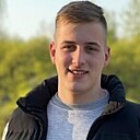 Сергей, 32 года