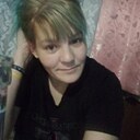 Ксения, 34 года