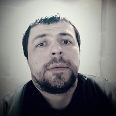 Фотография мужчины Frank, 39 лет из г. Самара