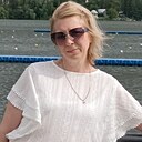 Елена, 54 года