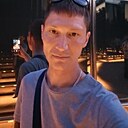 Руслан, 40 лет