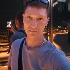 Фотография мужчины Руслан, 40 лет из г. Ярославль