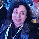 Ольга, 58 лет