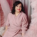 Татьяна, 49 лет