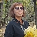 Татьяна, 53 года
