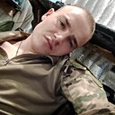 Макс, 23 года