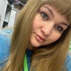 Фотография девушки Екатерина, 27 лет из г. Отрадный