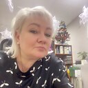 Ирина, 50 лет