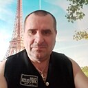 Сергей, 47 лет