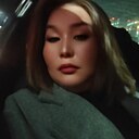 Гуля, 42 года