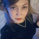 Ирина, 32 года