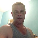 Андрей, 52 года