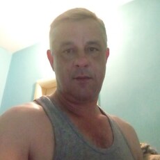 Фотография мужчины Андрей, 52 года из г. Брянск