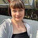 Вика, 33 года