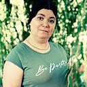 Алена, 41 год