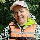 Ирина, 54 года