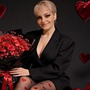 Ольга, 48 лет